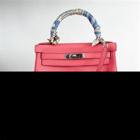 hermes kelly retourne 28 palladium hardware|Hermes kelly 28 bag.